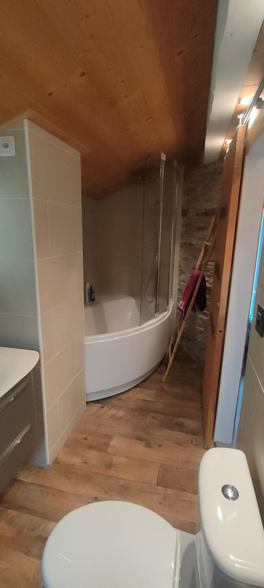Alt'O Martinets Guest House Nendaz Luaran gambar
