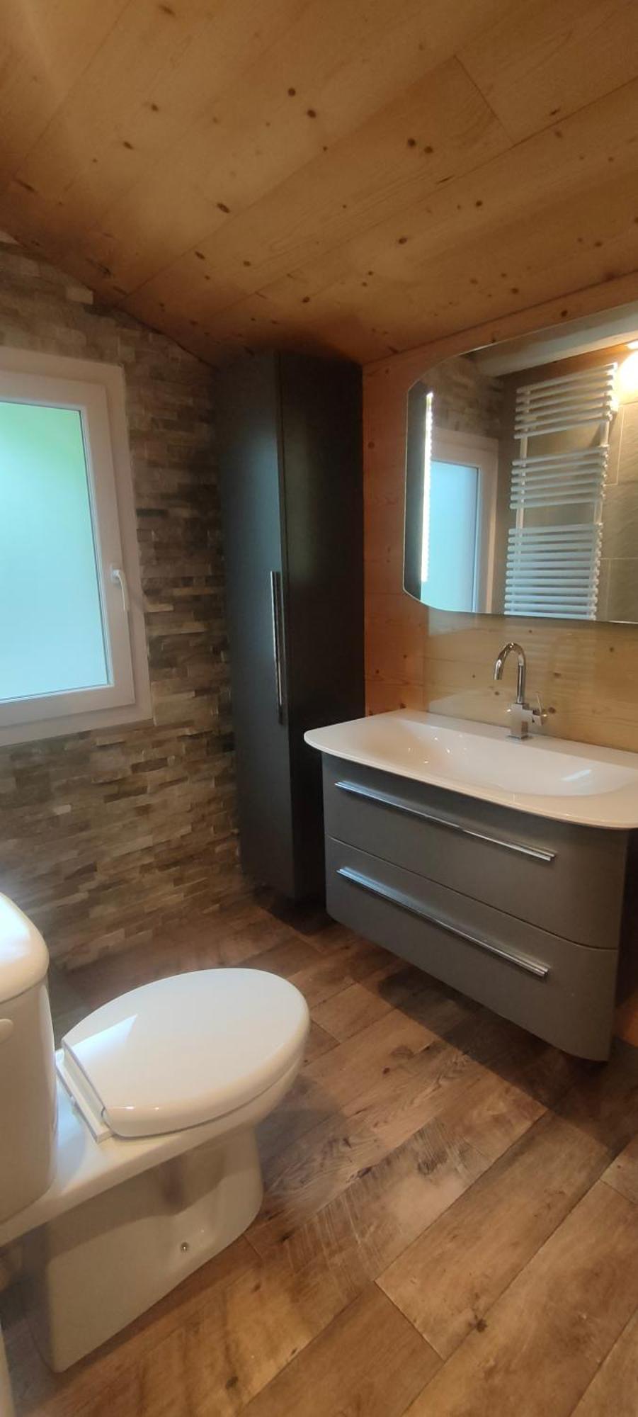 Alt'O Martinets Guest House Nendaz Luaran gambar